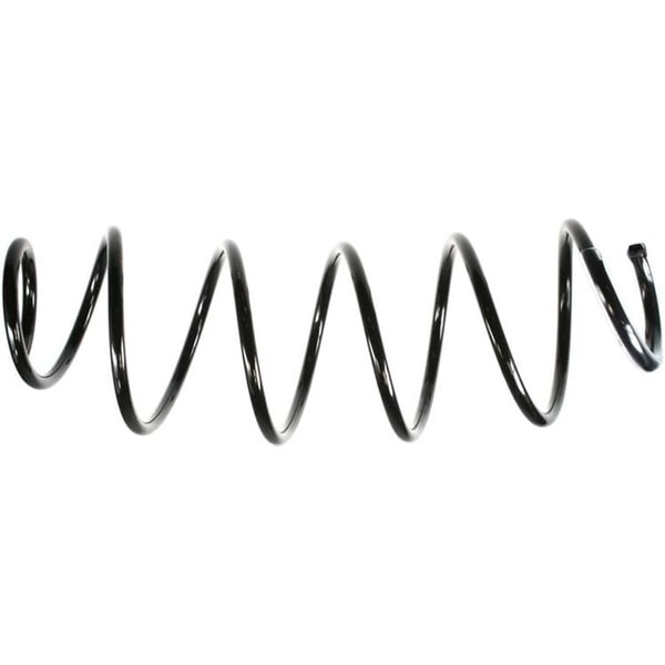 Sachs Feder Vorne Citroen C3 1,4 998074-image