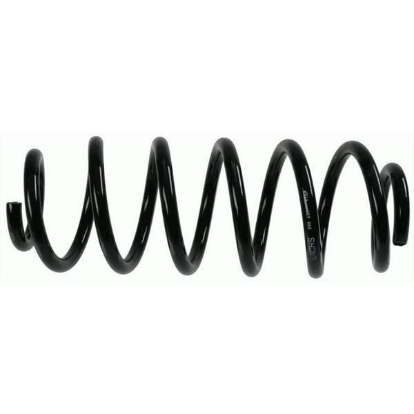 Sachs Feder Vorne Audi A8 2,8 998435-image
