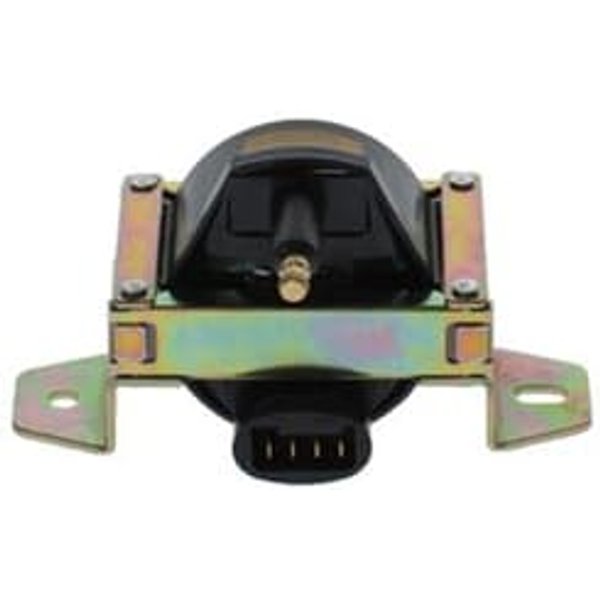 Bosch ZüNdspule Citroen Bx C15 Peugeot 205 309 405-image
