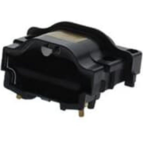 Bosch ZüNdspule Toyota 4 Camry Carina Corona Hiace Rav Scepter-image
