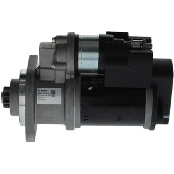 Bosch Anlasser 1,8 Kw-image