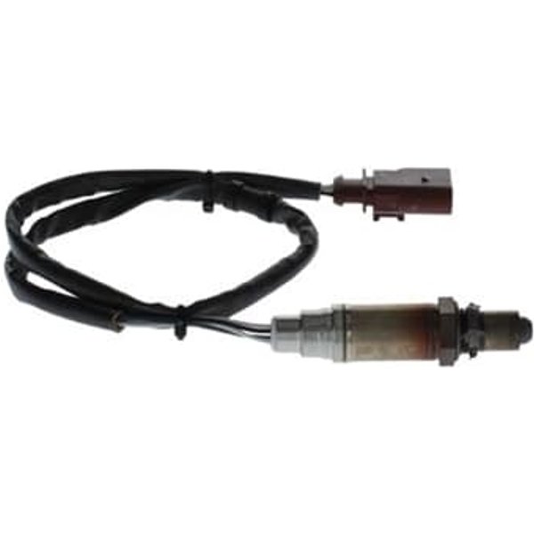 Bosch Lambdasonde Vor Katalysator Seat Skoda VW F00HL00373 1,4-image