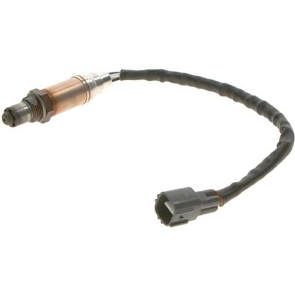 Bosch Lambdasonde Vor Katalysator Toyota Yaris P9 1,3 Vvt-I-image
