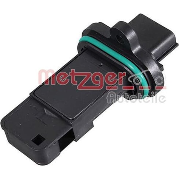 Metzger Luftmassenmesser Opel Astra J Astra K Cascada Mokka Zafira Tourer C-image