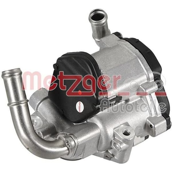 Metzger Agr-Ventil Audi Seat Skoda Vw 0892898-image
