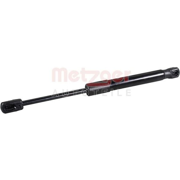 Metzger Gasfeder FüR Motorhaube BMW 2Er Cabriolet 3Er Gran Turismo-image