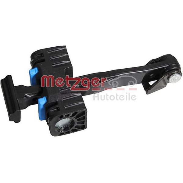 Metzger TüRfeststeller Vorne Links BMW 3Er F30 F31 F80-image