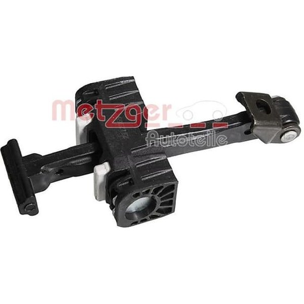 Metzger TüRfeststeller Hinten BMW X1 E84-image