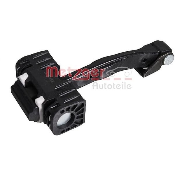 Metzger TüRfeststeller Vorne BMW X5 F15 F85 X6 F16 F86-image