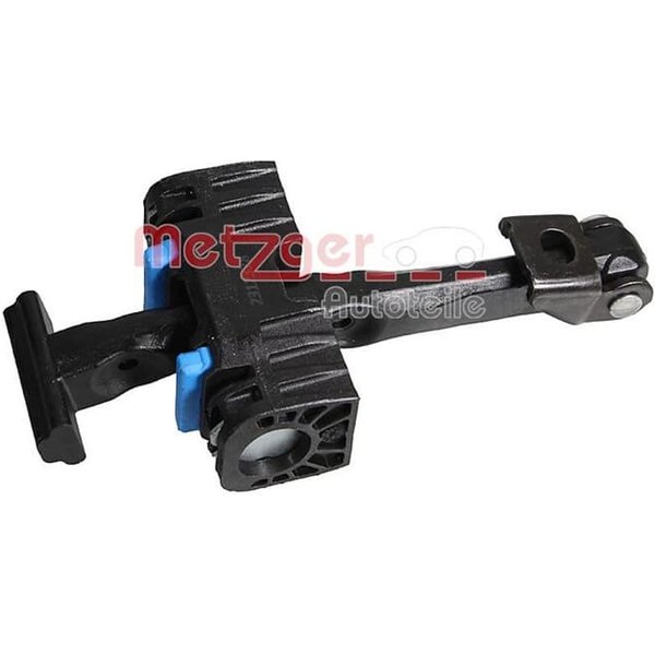 Metzger TüRfeststeller Vorne Mini R50 R52 R53 R55 R56 R57 R58 R59 1.6-image