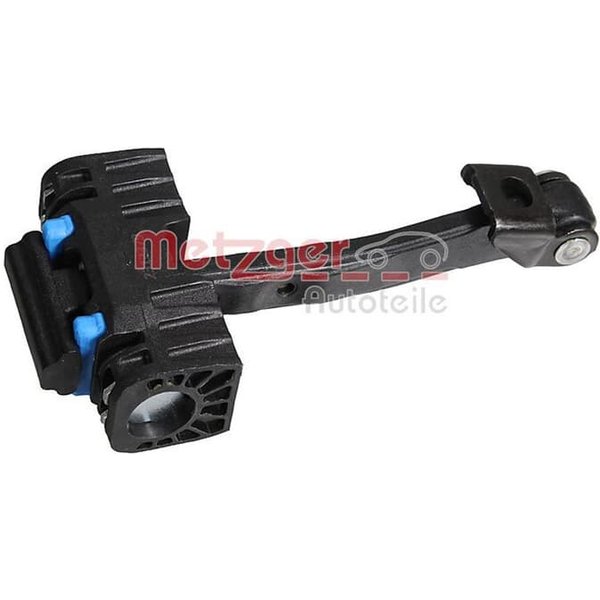 Metzger TüRfeststeller Vorne Mini F56 F57 F65 F66-image