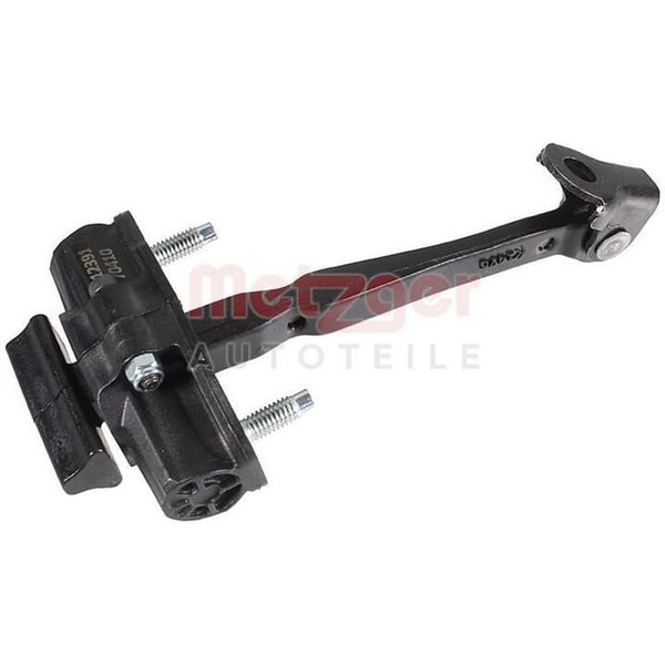 Metzger TüRfeststeller Hinten Ford Puma CF7 J2K-image