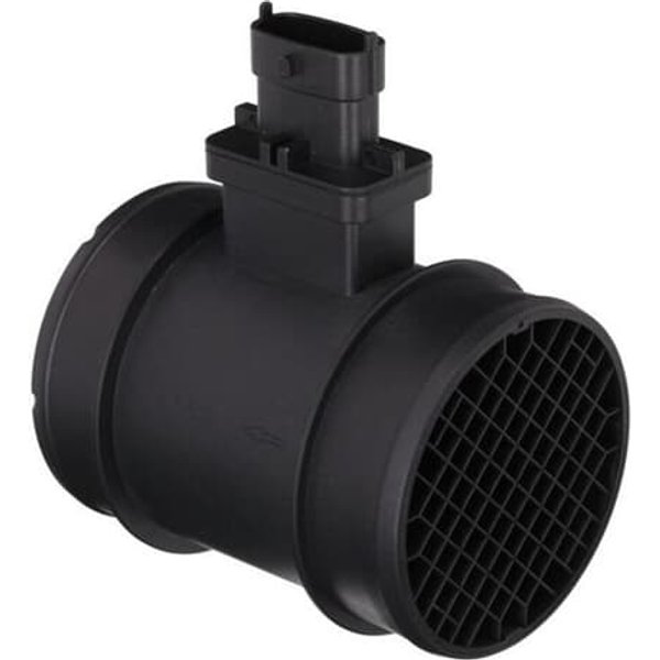 Valeo Luftmassenmesser Opel Peugeot CitroëN Fiat Suzuki Alfa Romeo Jeep-image