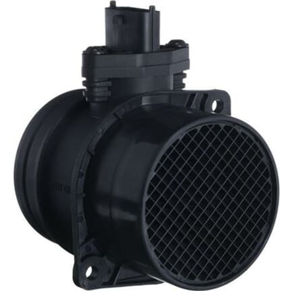 Valeo Luftmassenmesser Ford Mondeo 3 1.8 130 PS-image