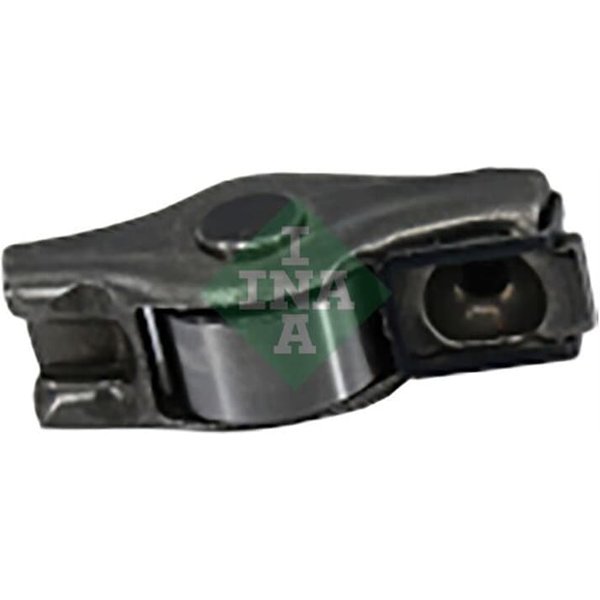 INA Schlepphebel Audi Cupra MAN Seat Skoda VW 2,0-image