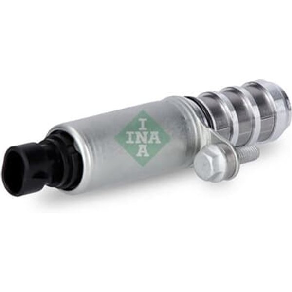 INA Steuerventil FüR Nockenwellenverstellung Alfa Chevrolet Opel Saab 427007010-image
