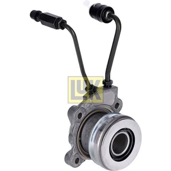 Luk ZentralausrüCker Mercedes A-Klasse W169 B-Klasse W245 510031110-image