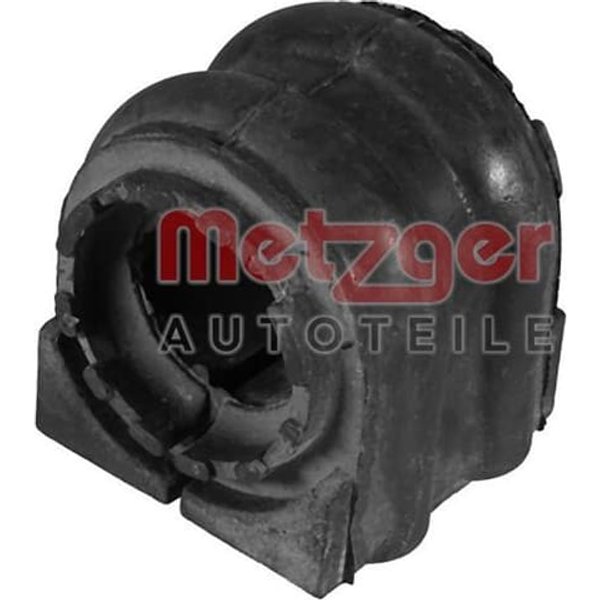 Metzger Stabilisatorlager Vorne Hyundai Santa Fe 3 KIA Sorento-image