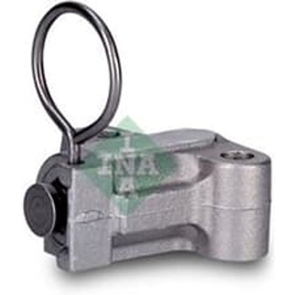 INA Kettenspanner Opel Agila Astra Combo Corsa Meriva Tigra-image