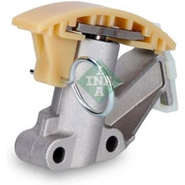INA Kettenspanner Hyundai H-1 H100 Porter Kia Sorento 2,5-image