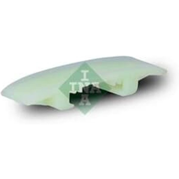 INA Gleitschiene FüR Steuerkette Audi Seat Skoda VW 552018210-image