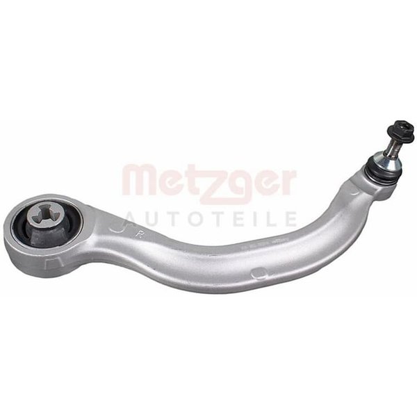 Metzger Querlenker Tesla Model 3 5YJ3-image