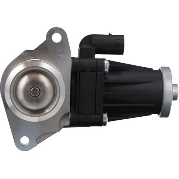 Valeo Agr-Ventil + Dichtung Opel Ford Peugeot CitroëN Fiat Suzuki Alfa Romeo-image
