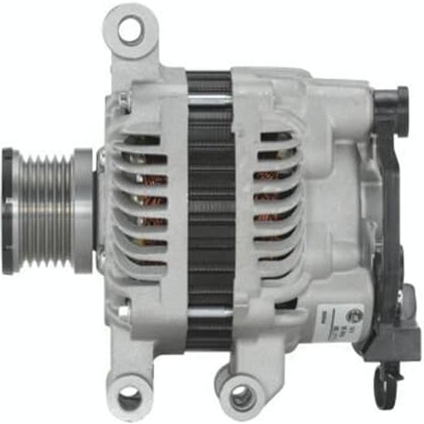 Hella Lichtmaschine 8EL011712-961-image