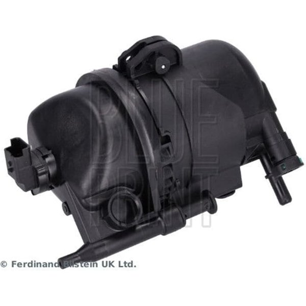 Kraftstofffilter Land Rover-image