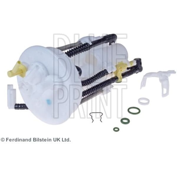 Kraftstofffilter Honda-image