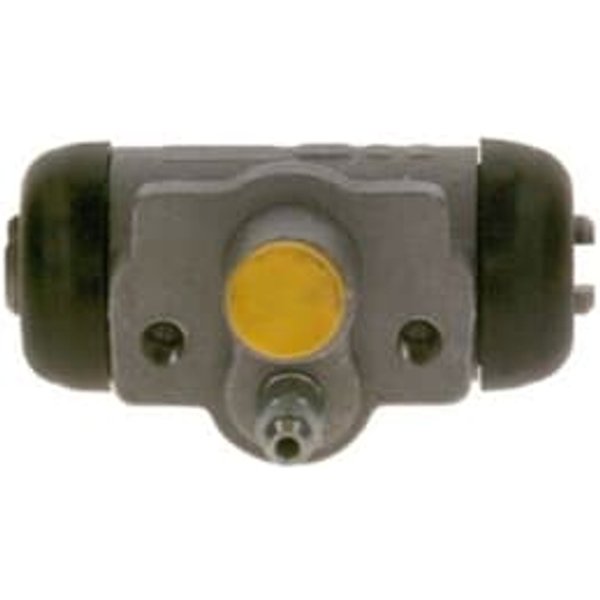 Bosch Radbremszylinder Nissan Pixo Suzuki Alto-image