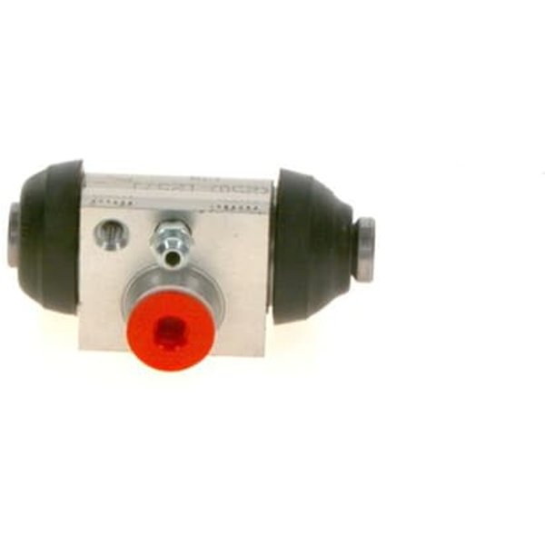 Bosch Radbremszylinder Citroen Fiat Opel Peugeot-image