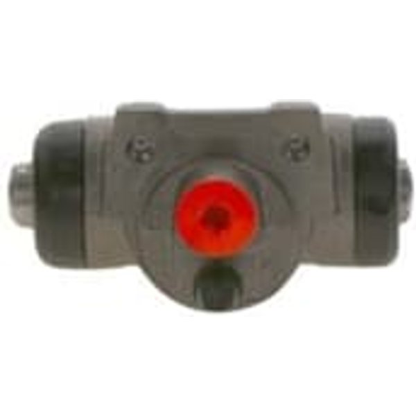 Bosch Radbremszylinder Ford Transit 2,0 2,5 TD-image