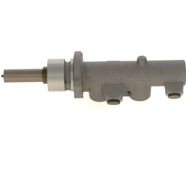 Bosch Hauptbremszylinder Citroen C4 Peugeot 307-image