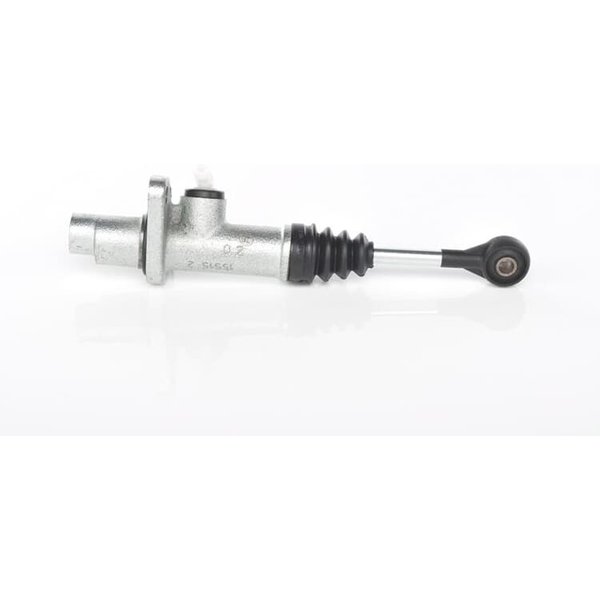 Bosch Kupplungsgeberzylinder Alfa 156 Fiat Brava Bravo Marea Lancia Lybra-image
