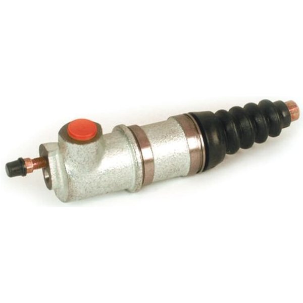 Bosch Kupplungsnehmerzylinder Alfa Fiat Lancia-image