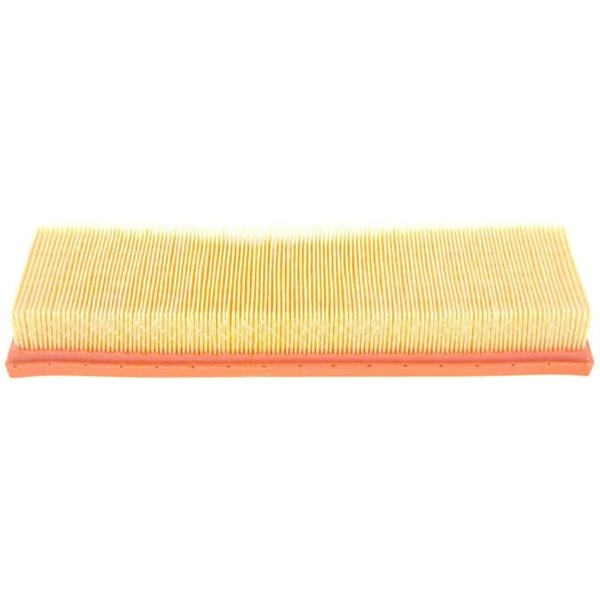 Bosch Luftfilter Mercedes Cls E-Klasse G-Klasse S-Klasse Sl Slk-image
