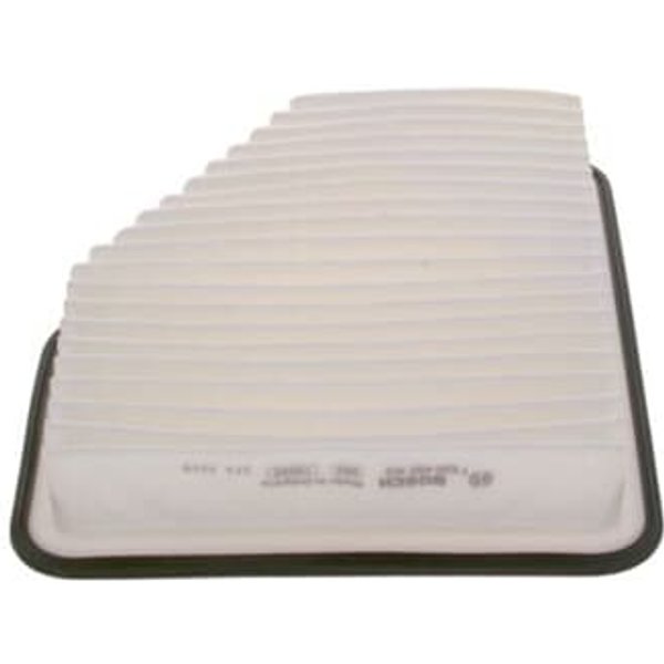 Bosch Luftfilter Lexus Gs Sc-image