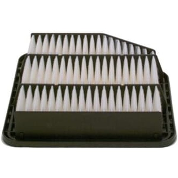 Bosch Luftfilter Lexus Gs Is-image