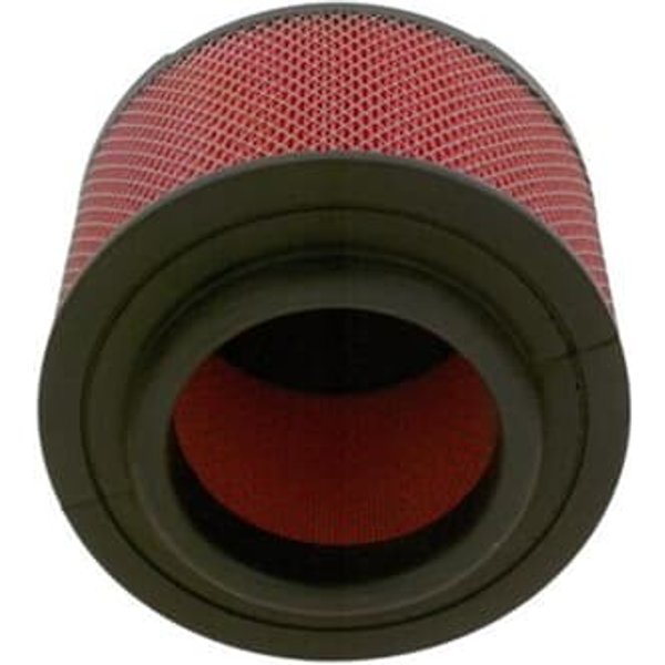 Bosch Luftfilter Ford Ranger Mazda Bt-50 Toyota Fortuner Hilux-image