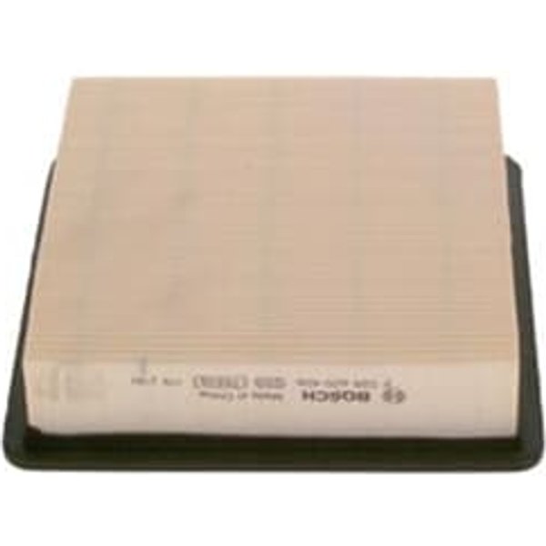 Bosch Luftfilter Chevrolet Volt Opel Ampera-image