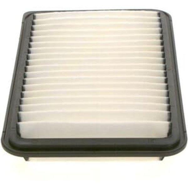 Bosch Luftfilter Daihatsu Cuore Trevis-image
