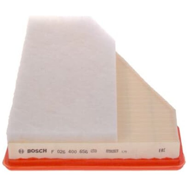 Bosch Luftfilter Chrysler Pt Cruiser 2,2 Crd-image