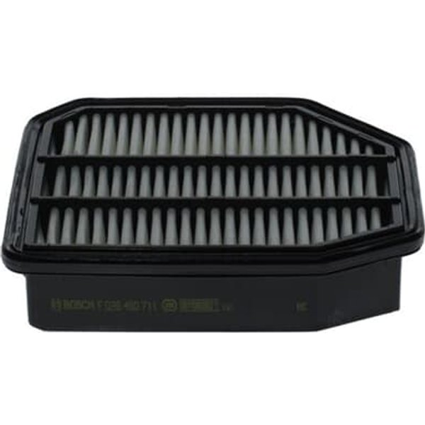 Bosch Luftfilter Honda Hr-V 1,6 I-Dtec Ru8-image