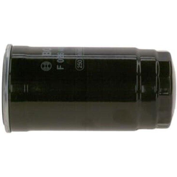Bosch Kraftstofffilter Land Rover Freelander MG Mg Rover 75 2,0-image