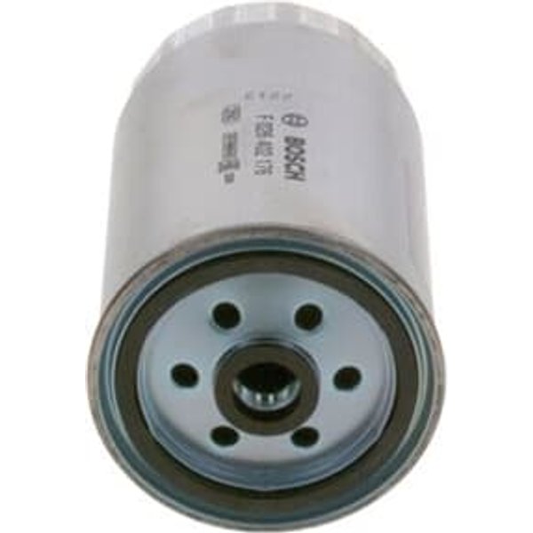 Bosch Kraftstofffilter Dodge Fiat Jeep Lancia-image