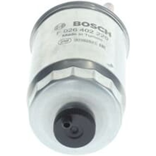 Bosch Kraftstofffilter Ssangyong Actyon Kyron Rexton Rodius-image