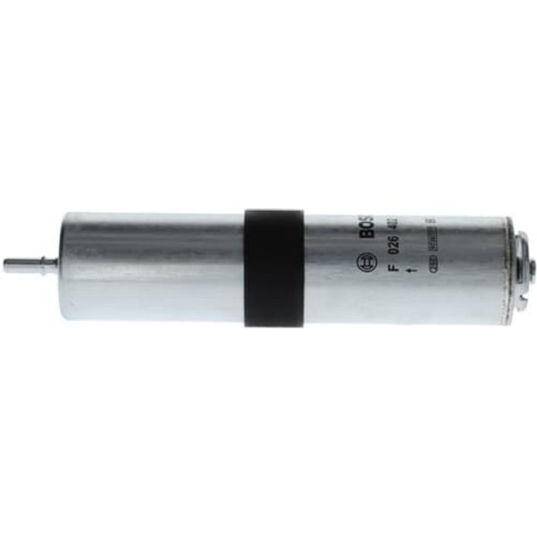 Bosch Kraftstofffilter BMW 1Er 2Er X1 X2 Mini Mini-image