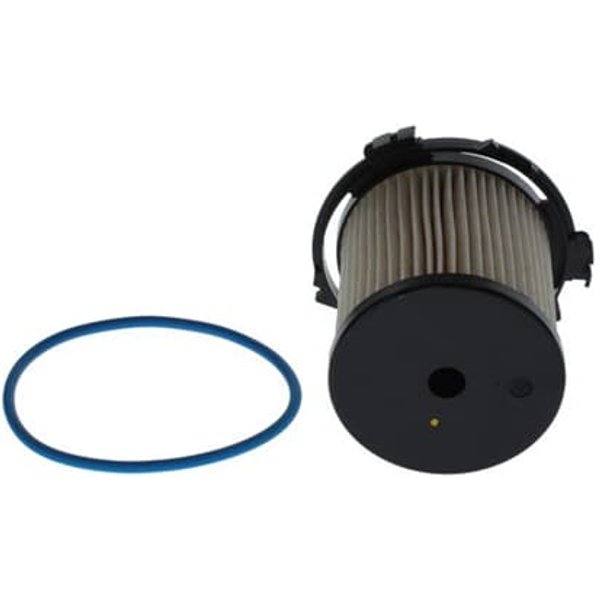 Bosch Kraftstofffilter Ford Tourneo V362 Transit V362 2,2-image