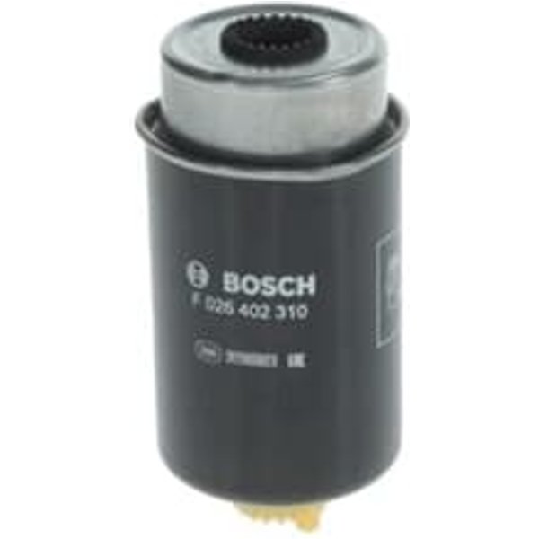 Bosch Kraftstofffilter Land Rover Defender-image